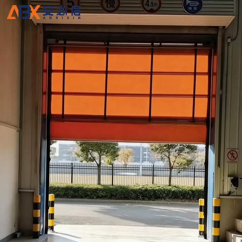 阳江市登车桥